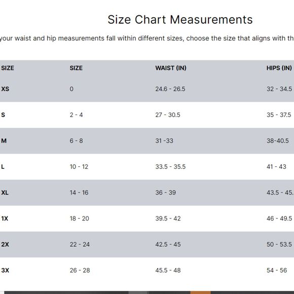 READ Spanx Faux Suede Leggings Rich Rose Pink Size Small Petite Pull On - Picture 12 of 12